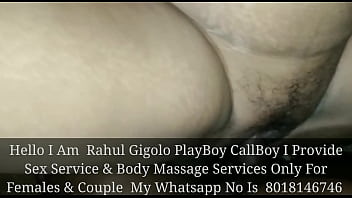 odisha local sex hd video