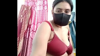 indian aruna raj honymoon couple sex in a hotel