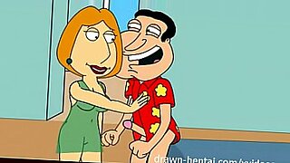 3d-cartoon-extraterrestre-gay-porn