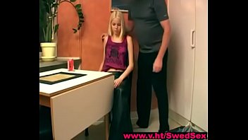 18yar xxx video porno