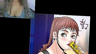 beautiful anime mother xxx daughter lesbian sex scene