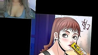 hottest anime scenes compilation porn video