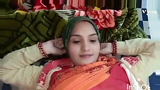 video3jp indian disi 18 inch movies com