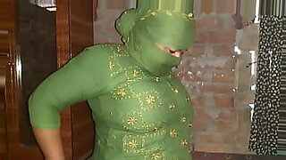 cuckold-doggy-husband-nudevista