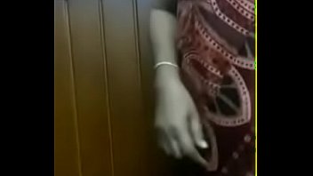 indian marathi voice sex video