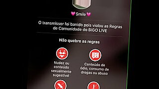 com free live sex