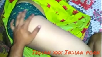 indan devar bhabhi sex