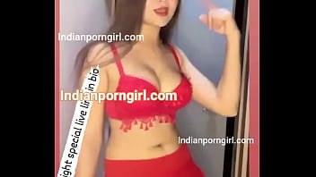 actress nude videos