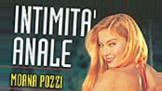 rocco sife di tarzan x free porn movies