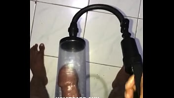 tik tok indo tete besar