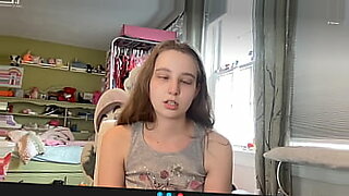 lesbian-tribbing-site-redtube-com