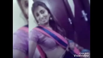 indian aunty husband hotel room hot midnight porn videos