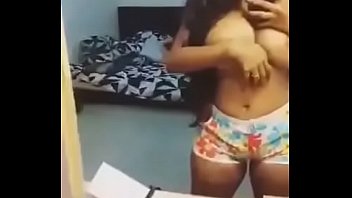 sunny leones pussy licked by poonam pandey