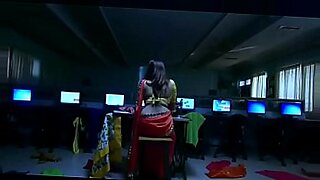 caseros-de-cornudos-xvideos