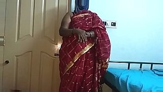lesbian-tribbing-site-redtube-com