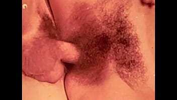 the perfect black girl nipples hairy pussy cumshot