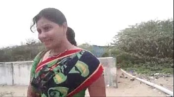 telugu roja sex videos download