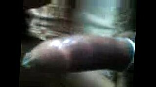 indian-borrachas-porno-casero-brutal
