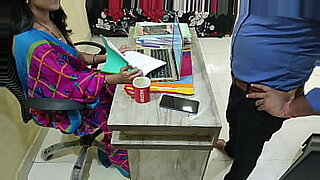 video-sexo-casero-en-via-publica