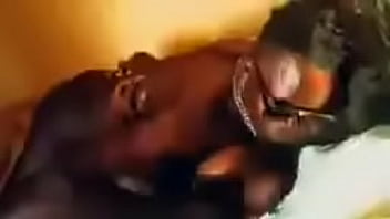 african amateur cutie group sex part 2