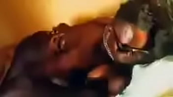 kzn black south african porn