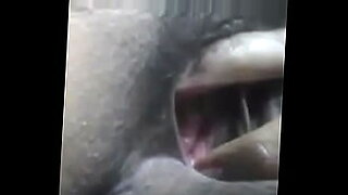 xhamster-hairy-striptease-matures