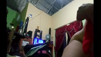 morther sex video