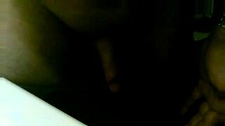 south australian exgf homemade hidden camera gang bang 2012