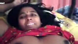 indian villager aunty fuck in field