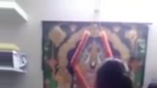 rawatbhata girl sex video