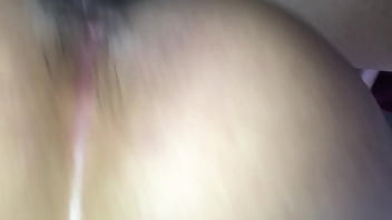 hot sex cuckold vk