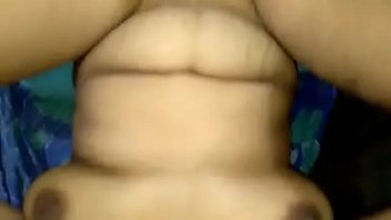 homemade pakistan first night sexy video