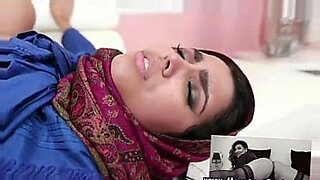 video-porno-anal-blondie-creampie