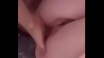 indian cum in mouth