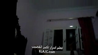 saudi arabia teenage girls naked dance video