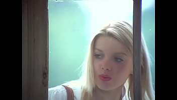 18 years old onn girl sex fuck vedio