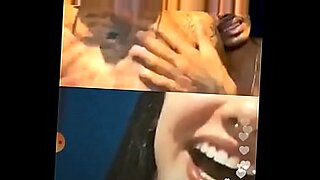 desi porne mms leaked video