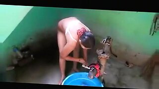 indian porn hup mms