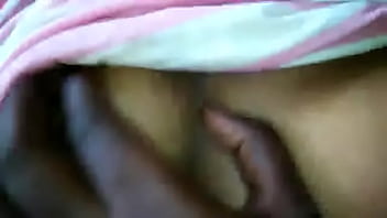 busty tanned girl getting her pussy fucked hard by guy in mask on the bed kenyan busty black amateur girl face n pussy fu