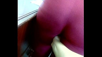 hidden kurdish camera caught sex act in public bus