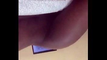 whatsaap rough punishment sex video