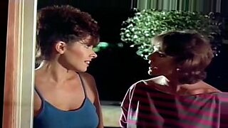 gay-and-woman-xvideos