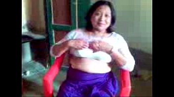 manipuri nupi xnxx