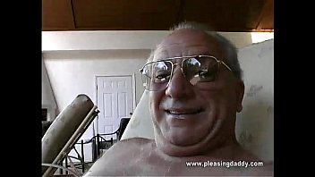 desi uncle xnxx