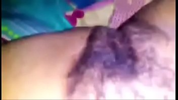 choti si bachi ki fat videos sil pack honda hd unicorn5