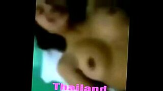 lile thai sex