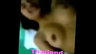 sex girl thai hotel golok suck