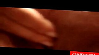 japanese best girl sex video student sex scandal