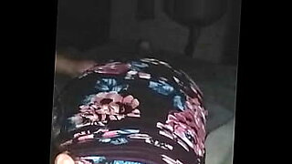 masage beauty girl video 3gp