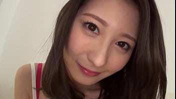 desperate innocent wife japanese